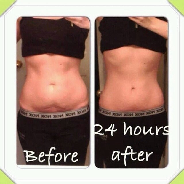DO YOU HAVE TROUBLE SPOTS THAT NO MATTER WHAT WORKOUT YOU DO YOU CANT GET RID OF IT? TRY THESE!! 