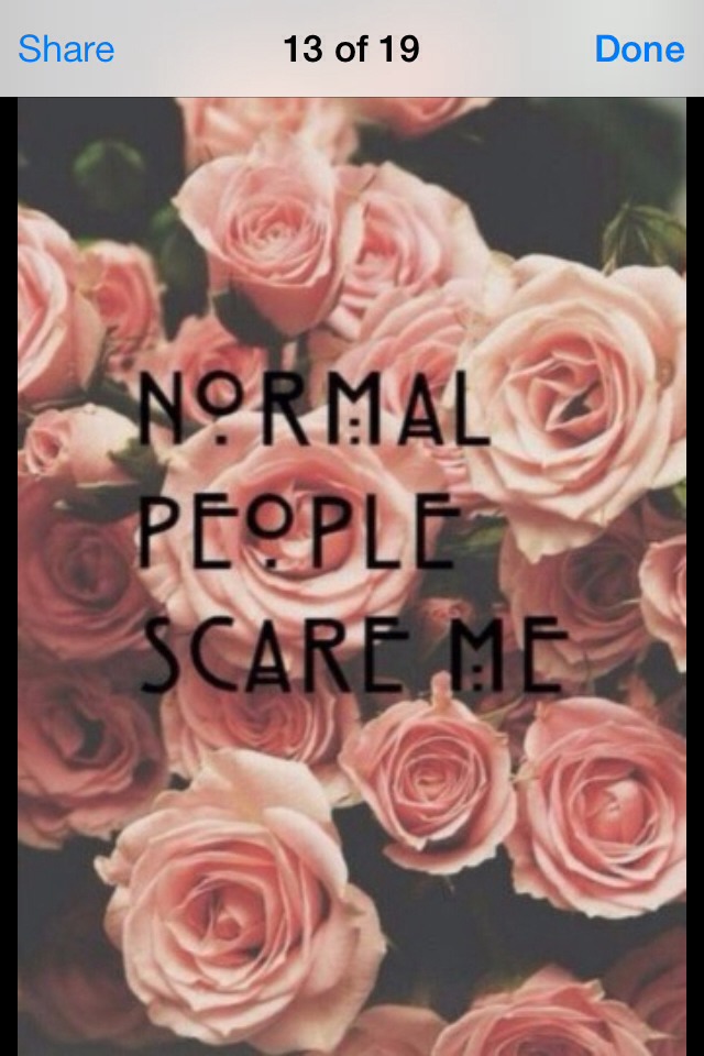 Wallpapers 💛💙💜💚❤️