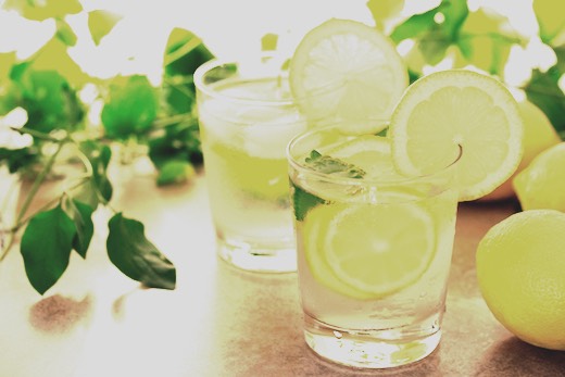 Great Ways To stay Healthy #springforward