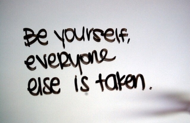 quotes