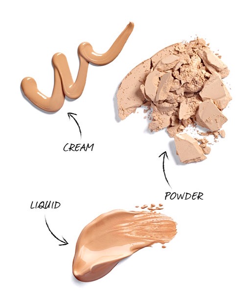 💥✨ 10 Makeup Secrets From Beauty School!!✨💥