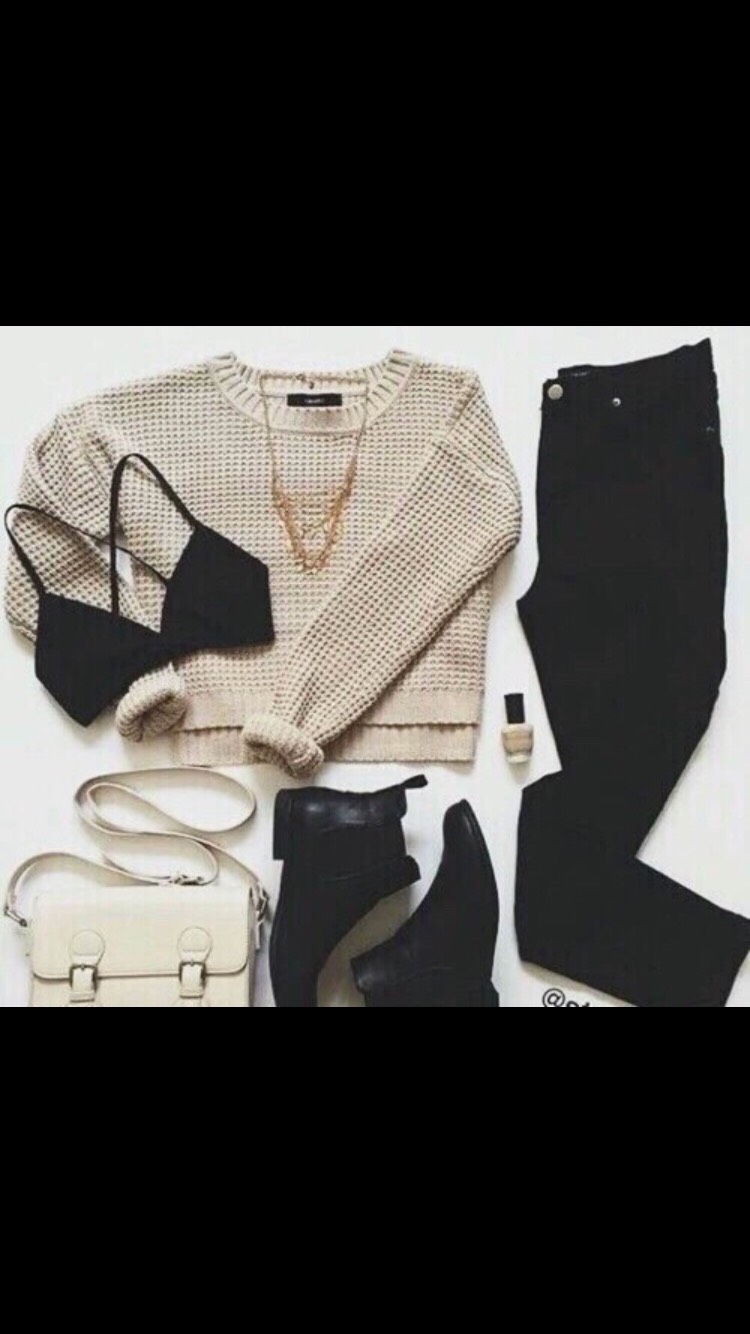 Adorable Outfits 😍😭😍