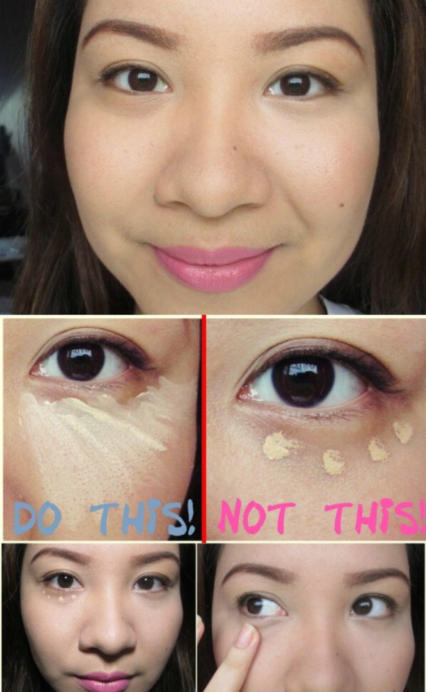 Cheap Beauty Hacks