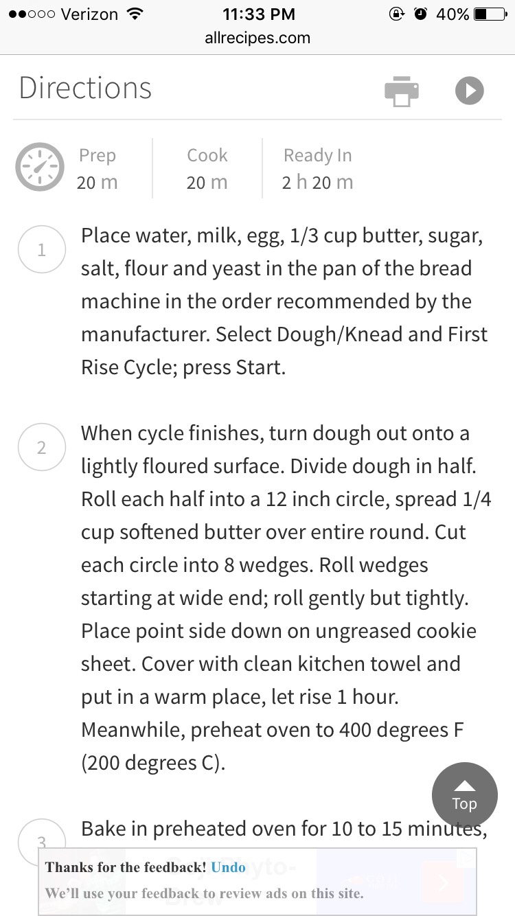 Thanksgiving Recipes!! #friendsgiving