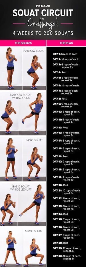 Tips To Get Fit Now 