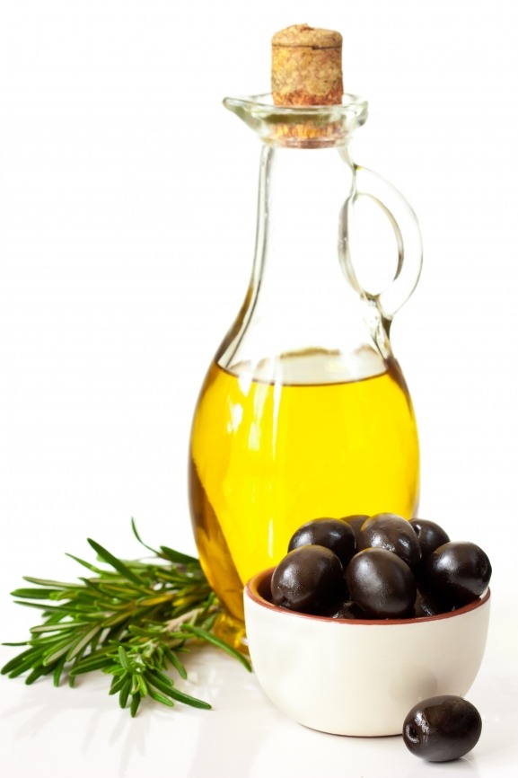 When done with the apple cider treatment, Soak your child's hair in Olive Oil! Can be any kind of Olive Oil, xtra virgin, regular etc. This will smother any live bugs left after the 1st Step. And also will help you remove any eggs left over. Let this stand on your child's hair Over Night. 