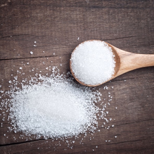 Homemade exfoliating scrubs recipes for acne