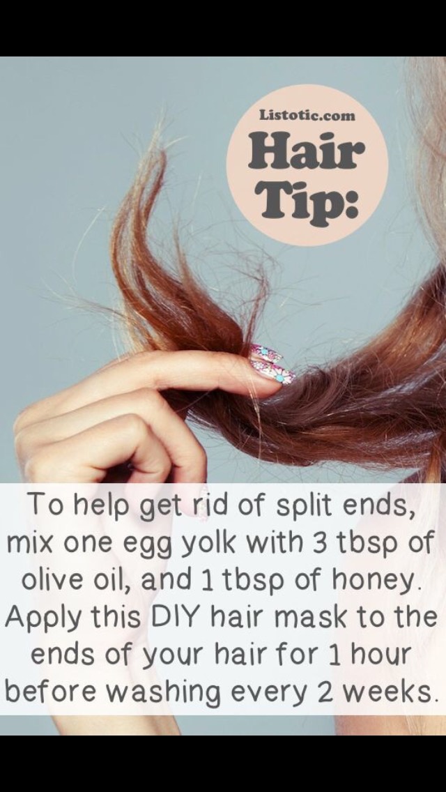 Tips (: