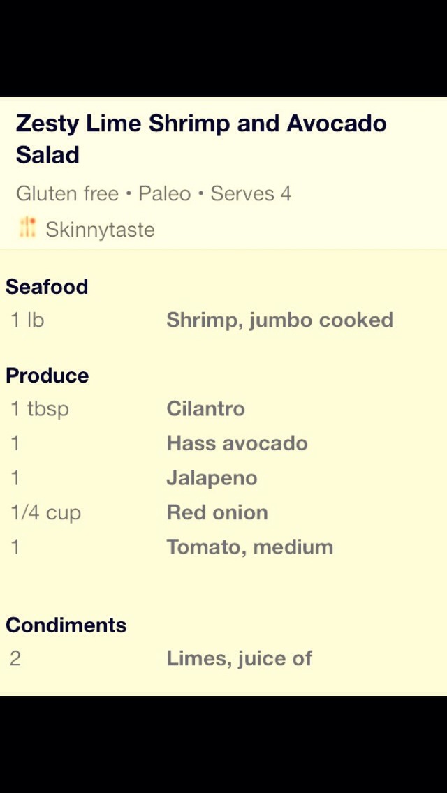 Best Salad Steps