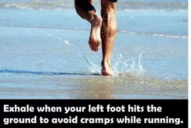 Amazing Life Hacks