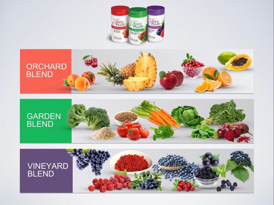 Want To Give Your Health A Boost Or Look Great On The Beach This Summer?! 