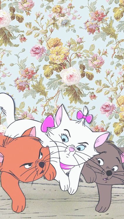 Phone Backgrounds DISNEY
