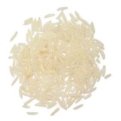 RICE

Use rice to cleanse , exfoliate and tone the skin. It gently exfoliates the skin making your skin appear tighter. 