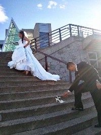 Wedding Photography Ideas
