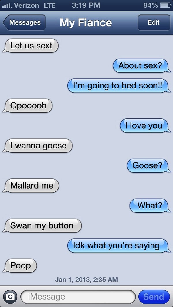 😂 Funniest Drunk Texts 😂