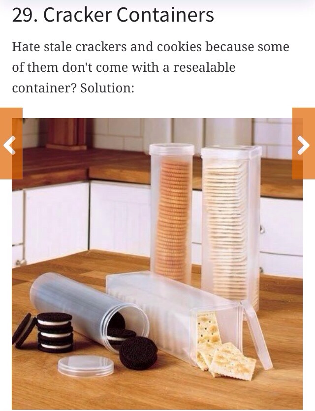 🍴 30 Useful Kitchen Inventions U Never Knew About 🍴
