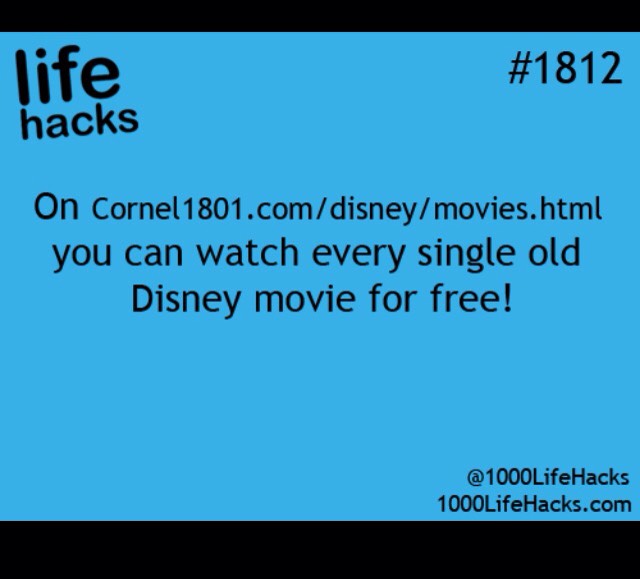 Random Tips(; 