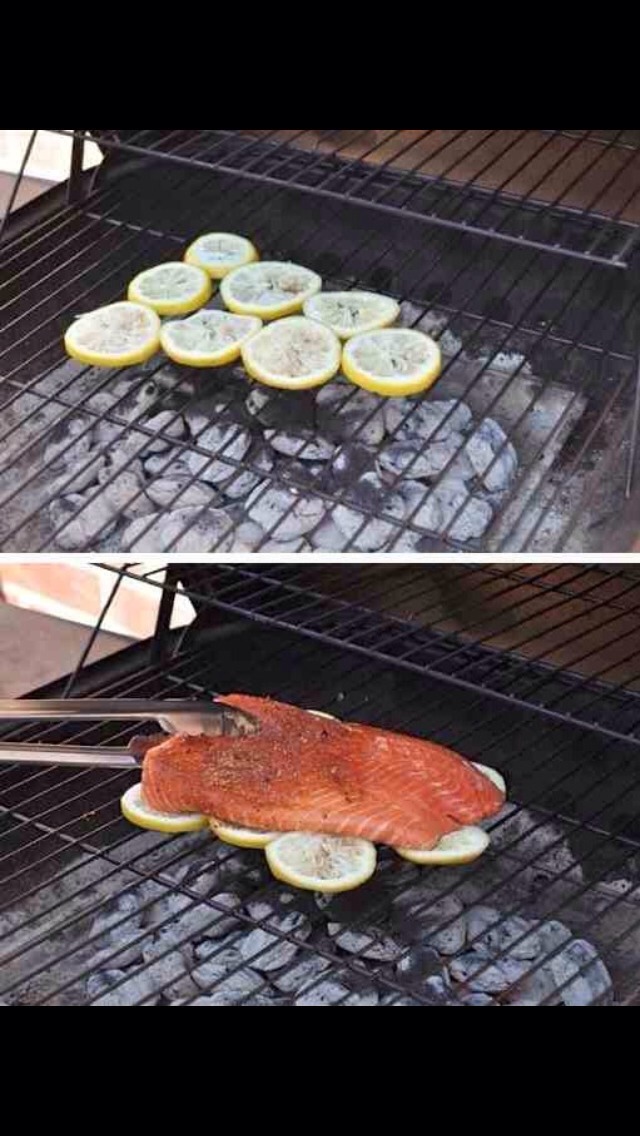 36 awesome kitchen hacks 🍴🙊