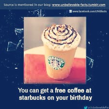 Coffee☕️coffee☕️coffee☕️ My Coffee Hack Guide For Coffee Lovers!😍☕️😍☕️