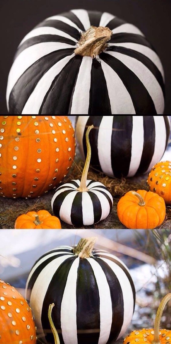 🎃😈👹" Nightmare Before Christmas Themed Party"🎃😈👹