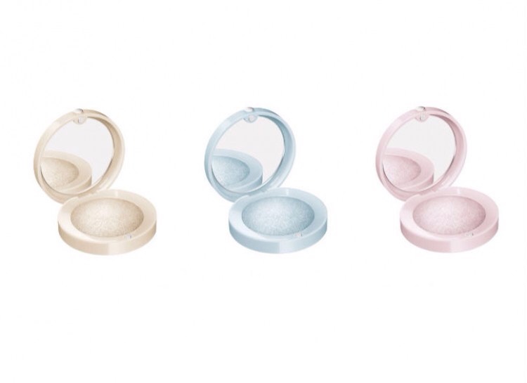 WHEN TO SAVE AND WHEN TO SPLURGE ON 12 BEAUTY ESSENTIALS