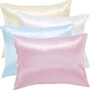 #2- use satin pillowcase.  Nothing will zap the moisture and natural oils out of your hair faster than a cotton pillowcase.  
scalp needs its natural oils without them it will dry. that's when you feel more irritation and tingling. You can avoid that by sleeping on a satin pillowcase.