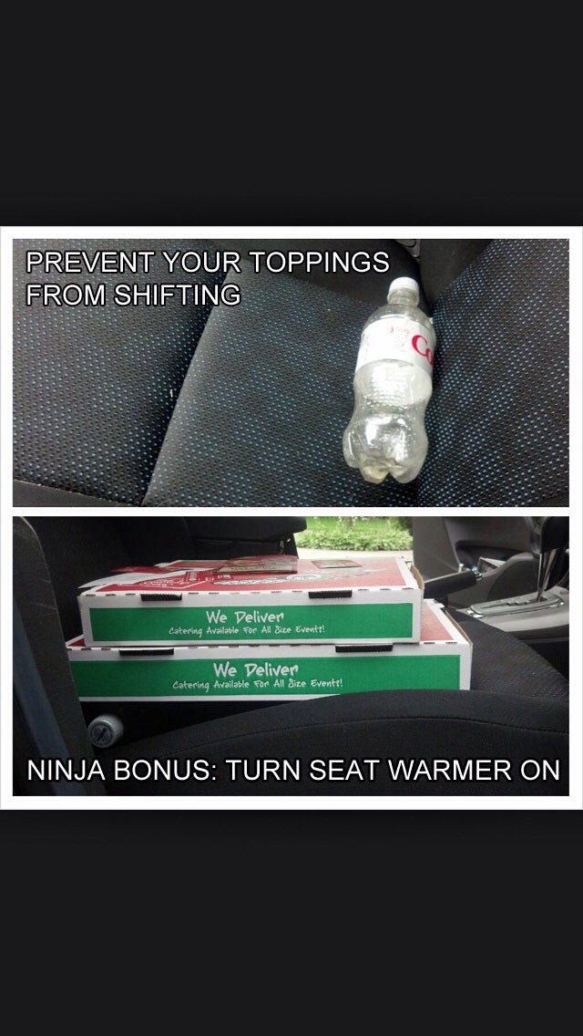 Life Hacks 😍 You didn't know about !!