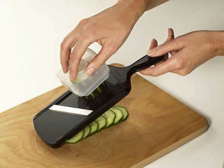 awesome kitchen gadgets ^_^