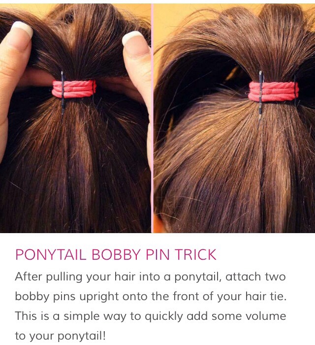 💁Hairstyling Hacks All Girls Should Try!💁