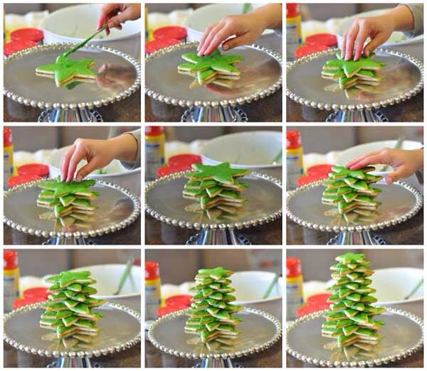 DIY Adorable Cheap And Easy Christmas Gifts! #happyholidays
