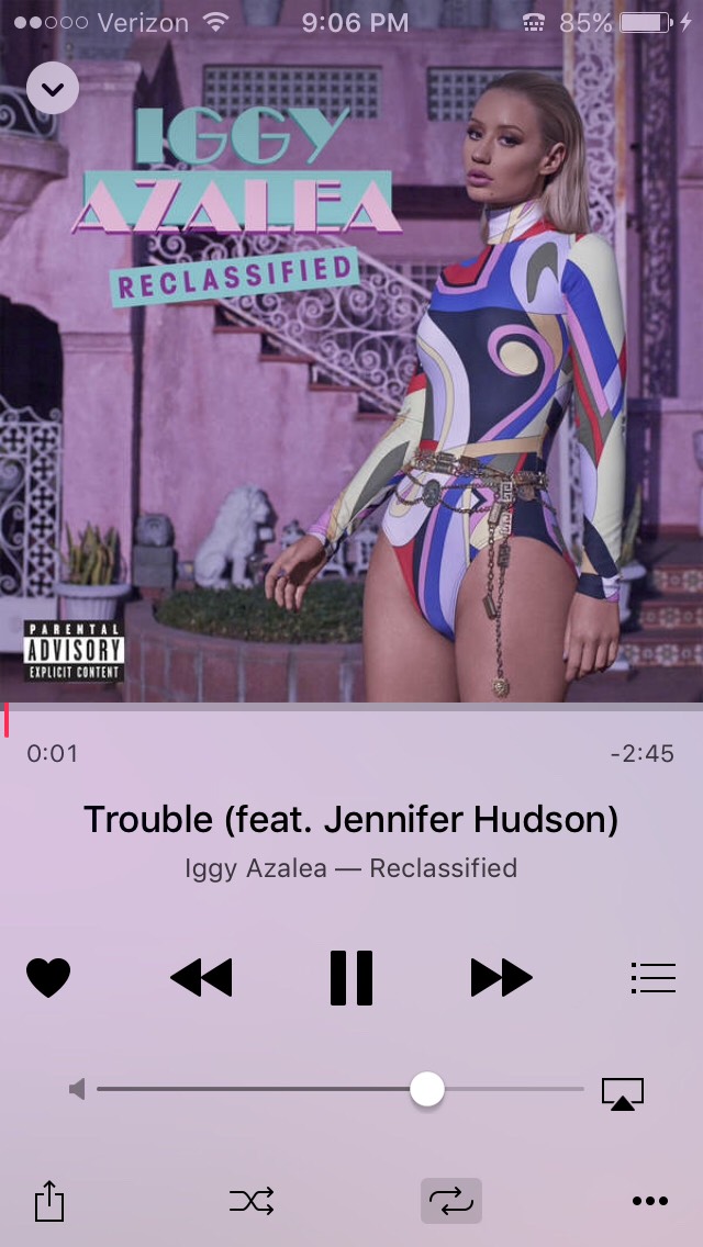 EXPLICIT***