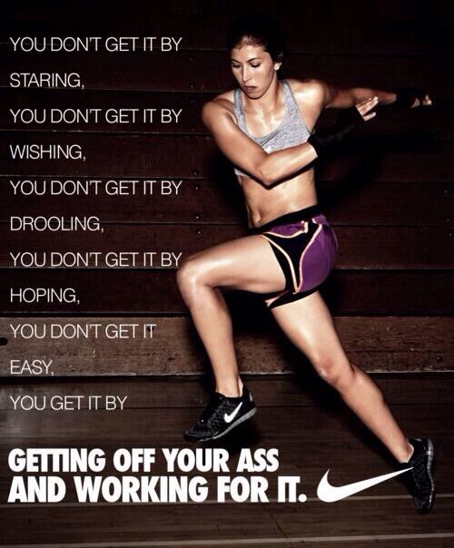 Workout Motivation, (workouts, Quotes, Outfits And More!) 💪