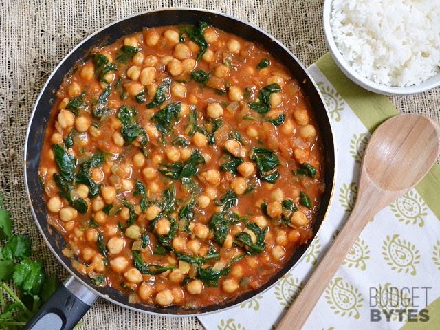 Top 10 Delicious Recipes For Students 😋🍴
