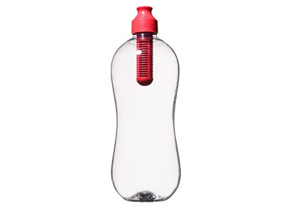 As most of you probably know drinking water before and after meals helps control hunger, but did you know drinking water before and after you sleep helps improve sleep, hydrates your body, helps with weight loss, and helps with overall energy levels throughout your day?!
