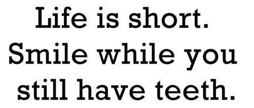 Funny Quotes💕💕