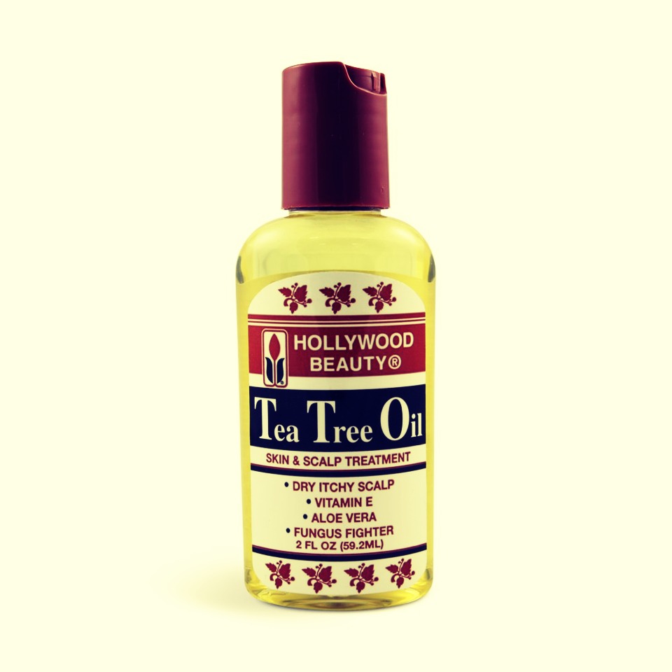 Body/face Acne And Dry Skin Exfoliating Rub   