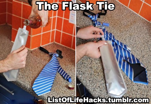 35 Life Hacks To Make Your Life A Breeze! 