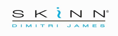 All products by Skinn work amazingly for me!