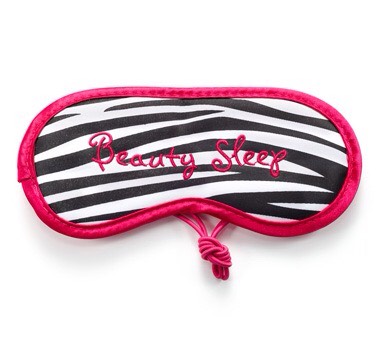 GET BEAUTY SLEEP. After you wake up hair spray your hair and take it out and you will have beautiful soft bouncy curls 