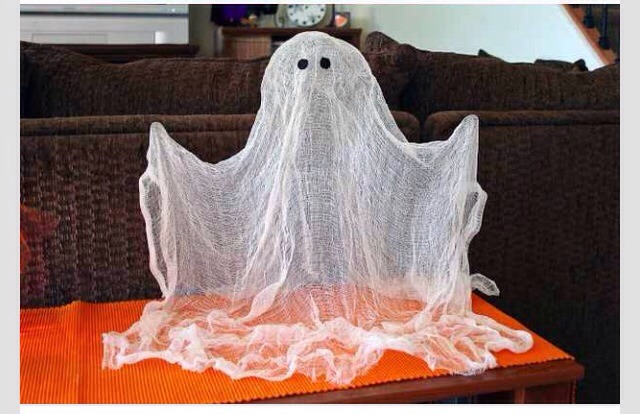 39 Recipes & Tips For Your Halloween 👻🎃 #tipit