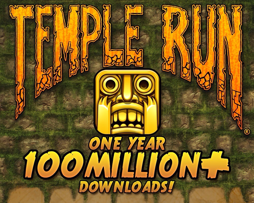 Try playing it. It is also addicting but totally different concept
