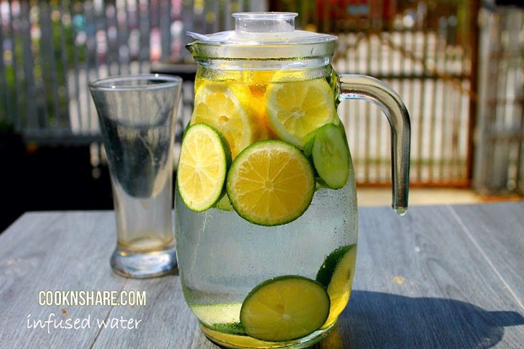 Powerfull Weight Loss Juices