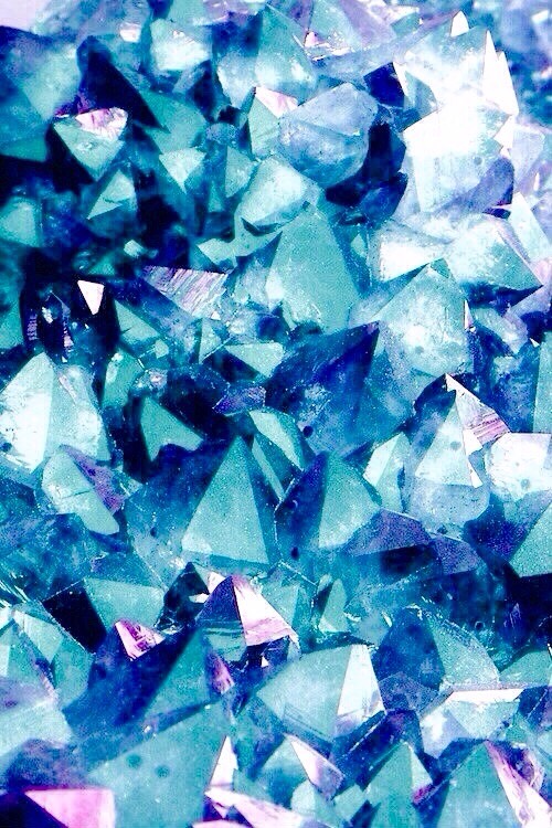 Crazy Cute Wallpaper 👻💛🌁😊