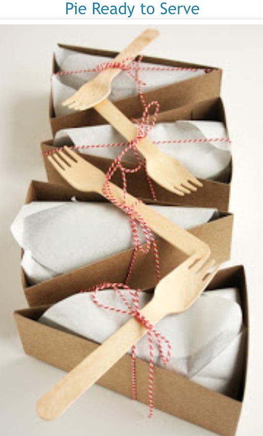 Genious Garden Party Ideas
