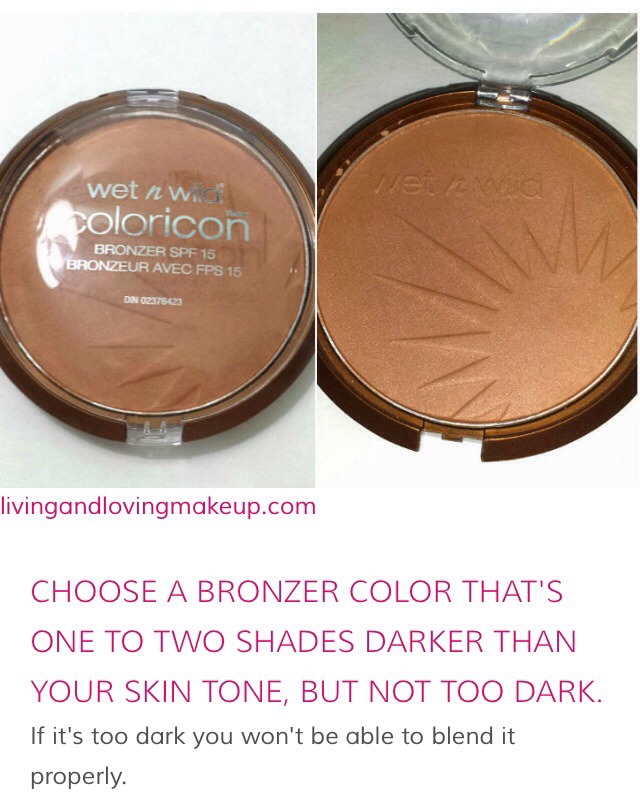 2⃣7⃣ Life-Changing Makeup Tips For Beginners!