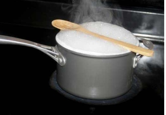 36 Kitchen Tips That No One Ever Told You About!! 