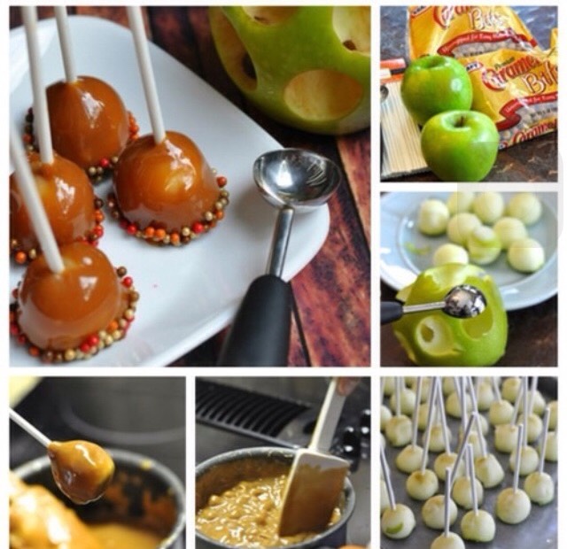 27 Food Hacks🍪