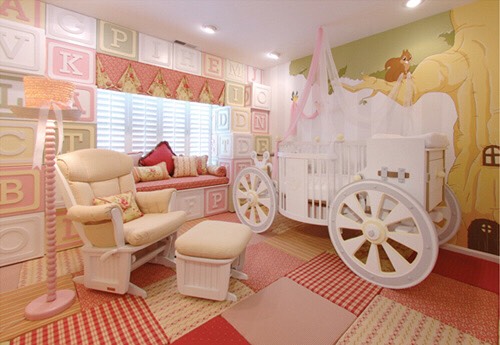 💥✨Awesome Theme Beds For Kids✨✨