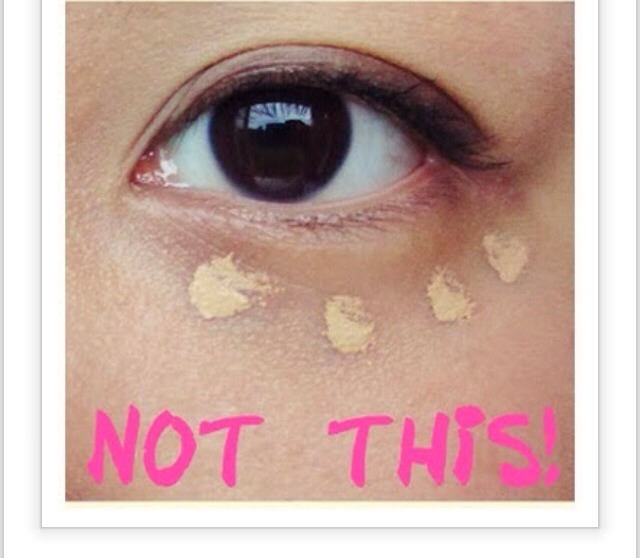 27 Beauty Tricks Every Girl Should Know 😉👍😉👍