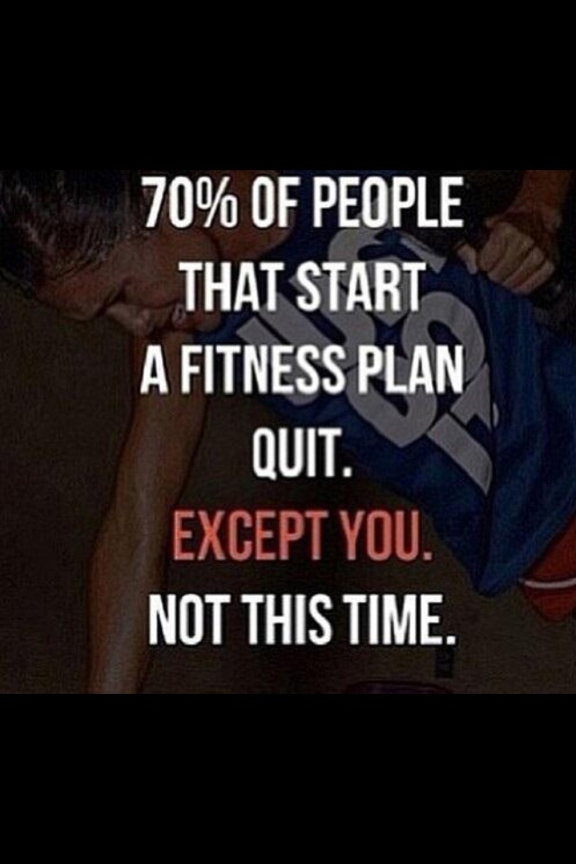 Health And Fitness💪